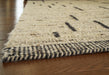 Mortis Multi 7'8" x 10' Rug - One Stop Furniture