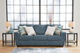 Cashton Queen Sofa Sleeper - One Stop Furniture
