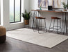 Jossick - Rug - One Stop Furniture