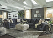 Eltmann - Living Room Set - One Stop Furniture