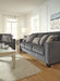 Gavril - Sofa - One Stop Furniture