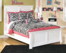Bostwick Shoals - Bedroom Set - One Stop Furniture