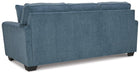 Cashton Queen Sofa Sleeper - One Stop Furniture