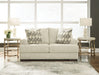 Caretti - Living Room Set - One Stop Furniture
