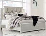 Lindenfield - Bedroom Set - One Stop Furniture