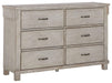 Hollentown - Bedroom Set - One Stop Furniture