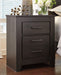 Brinxton - Bedroom Set - One Stop Furniture