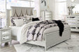 Lindenfield - Bedroom Set - One Stop Furniture