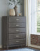Caitbrook - Bedroom Set - One Stop Furniture