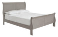 Kordasky - Bedroom Set - One Stop Furniture