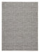 Norris - Rug - One Stop Furniture