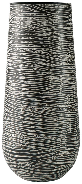 Fynn - Vase