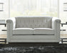 Josanna - Living Room Set - One Stop Furniture