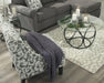 Coulee - Rug - One Stop Furniture