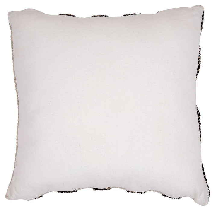 Cassby - Pillow (4/cs)