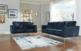 Macleary - Living Room Set - One Stop Furniture
