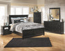 Maribel - Bedroom Set - One Stop Furniture