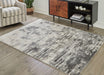 Gerdie - Rug - One Stop Furniture