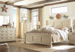 Bolanburg - Bedroom Set - One Stop Furniture