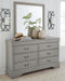 Kordasky - Bedroom Set - One Stop Furniture