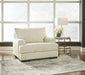 Caretti - Living Room Set - One Stop Furniture