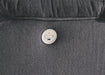 Burkner - Reclining Power Sofa - One Stop Furniture