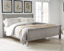 Kordasky - Bedroom Set - One Stop Furniture