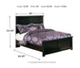 Maribel - Bedroom Set - One Stop Furniture