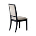 Lexton Side Chair - One Stop Furniture