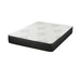11.5"  Queen Mattress - One Stop Furniture