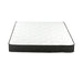 6" Full Mattress - One Stop Furniture