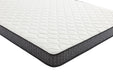 6" Full Mattress - One Stop Furniture