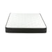 8.5" Twin Mattress - One Stop Furniture