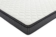 8.5" Full Mattress - One Stop Furniture