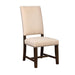 Parsons Chairs - One Stop Furniture