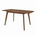 G108080 Dining Table - One Stop Furniture