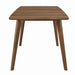 G108080 Dining Table - One Stop Furniture