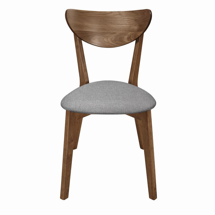 G108080 Dining Chair