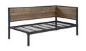 G300836 Twin Daybed - One Stop Furniture