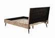 G215763 Queen Bed - One Stop Furniture