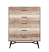 G215763 Chest - One Stop Furniture