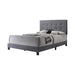 G305747 Queen Bed - One Stop Furniture