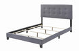 G305747 E King Bed - One Stop Furniture