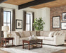 G508610 Sectional - One Stop Furniture