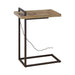 G931126 Accent Table - One Stop Furniture