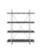 G802611 Bookcase - One Stop Furniture
