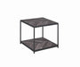 G708168 End Table - One Stop Furniture