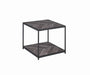 G708168 End Table - One Stop Furniture