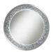 G961428 Wall Mirror - One Stop Furniture