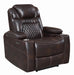 G603411 Power2 Recliner - One Stop Furniture